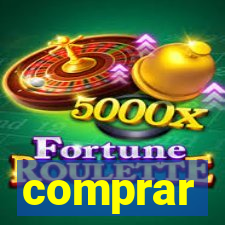 comprar funcionalidade ganesha fortune